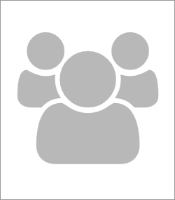 team-member